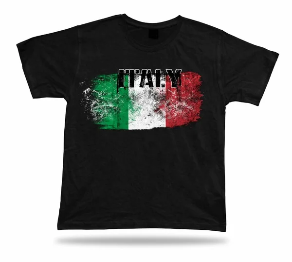 Italy flag Tshirt T-shirt Tee top city map heraldic olive five pointes star gift
Italy flag Tshirt T-shirt Tee top city map heraldic olive five pointes star gift