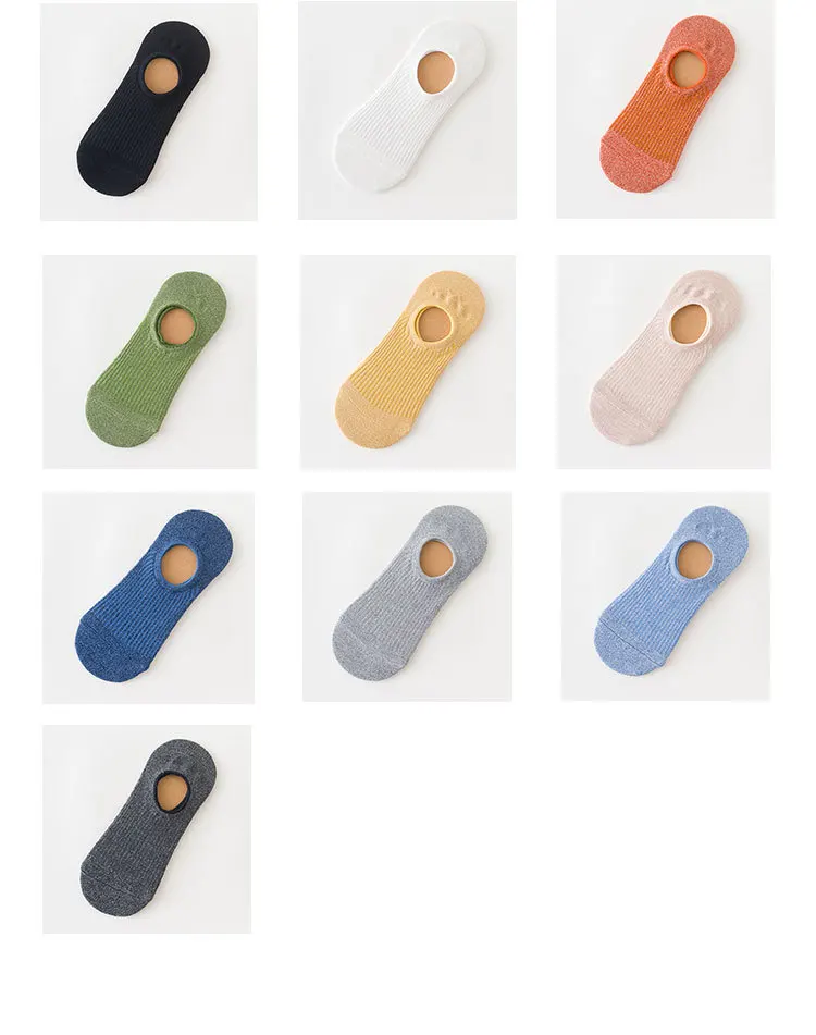 10 Pairs Man Socks Breathable Sports socks Solid Color Boat socks Comfortable Cotton Ankle Socks 
10 Pairs Man Socks Breathable Sports socks Solid Color Boat socks Comfortable Cotton Ankle Socks