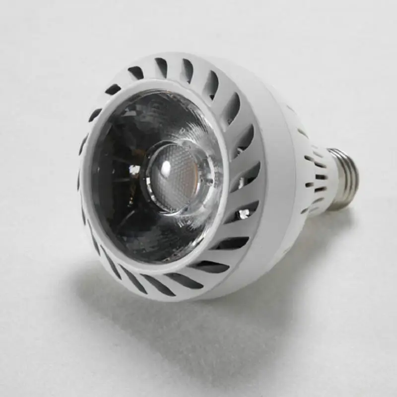 30W 35W 40W E27 PAR30 COB LED Bulb lamp 110V 220v Warm White/ natural white LED spot light PAR30 E27 LED lighting 30PCS/LOT
30W 35W 40W E27 PAR30 COB LED Bulb lamp 110V 220v Warm White/ natural white LED spot light PAR30 E27 LED lighting 30PCS/LOT