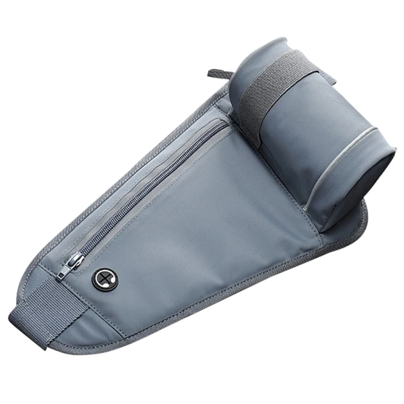 Sport Running Bags With 500ml Water Bottle Waist Bag Men Women Fanny Pack Run Belt For Phone Pocket Camping Hiking Bag
Sport Running Bags With 500ml Water Bottle Waist Bag Men Women Fanny Pack Run Belt For Phone Pocket Camping Hiking Bag