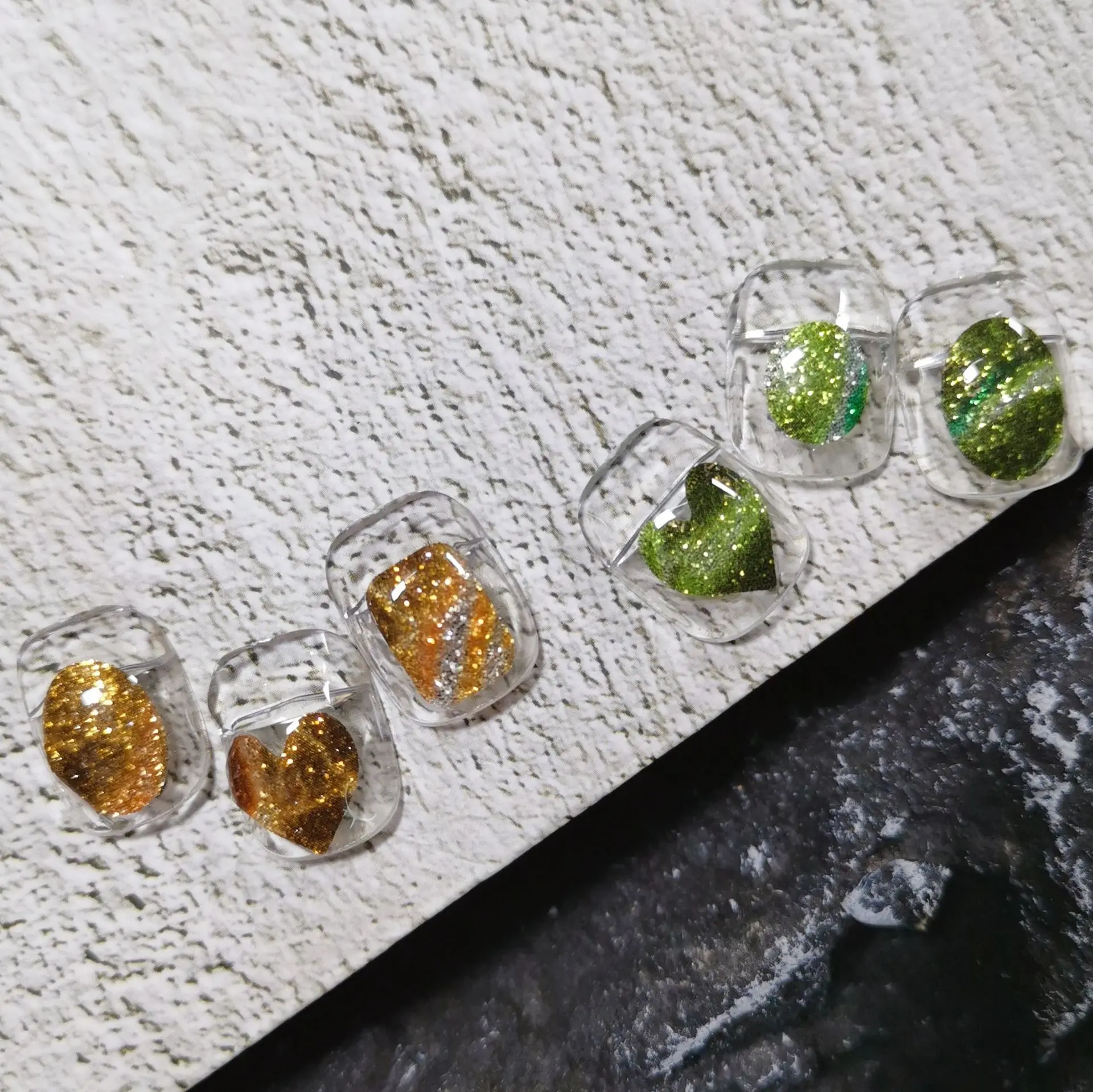 8.8*14 8.8*10cm Amber Aurora Ice Cube Broken Diamond Love Ice Cube Glass Stickers Aurora Sticker The Wizard of Oz Aurora Decal*%
8.8*14 8.8*10cm Amber Aurora Ice Cube Broken Diamond Love Ice Cube Glass Stickers Aurora Sticker The Wizard of Oz Aurora Decal*%