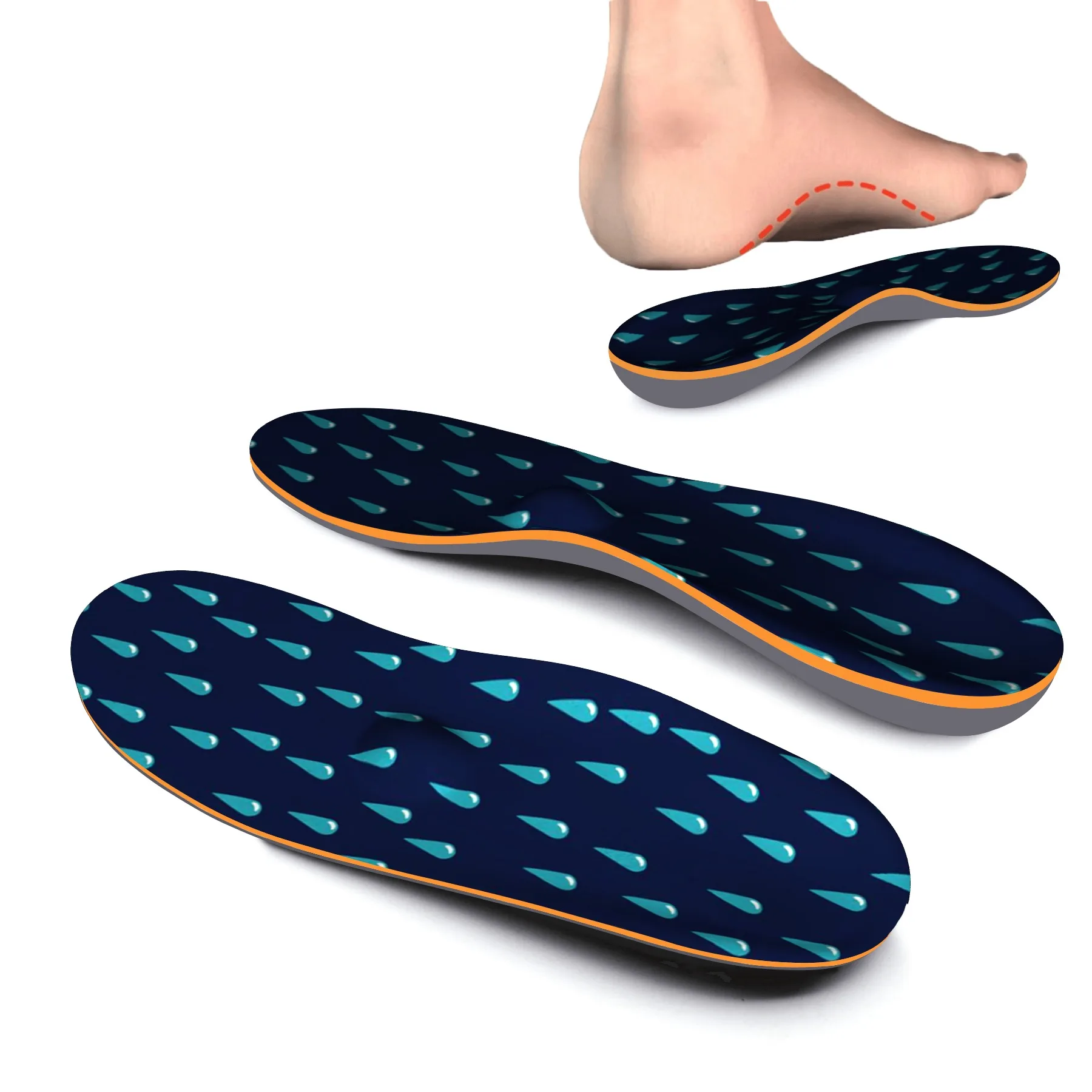 Ортопедические стельки Metatarsal, свод стопы, ортопедические стельки для мужчин, стельки на пятке, стельки для ортопедического фасциита
Ортопедические стельки Metatarsal, свод стопы, ортопедические стельки для мужчин, стельки на пятке, стельки для ортопедического фасциита