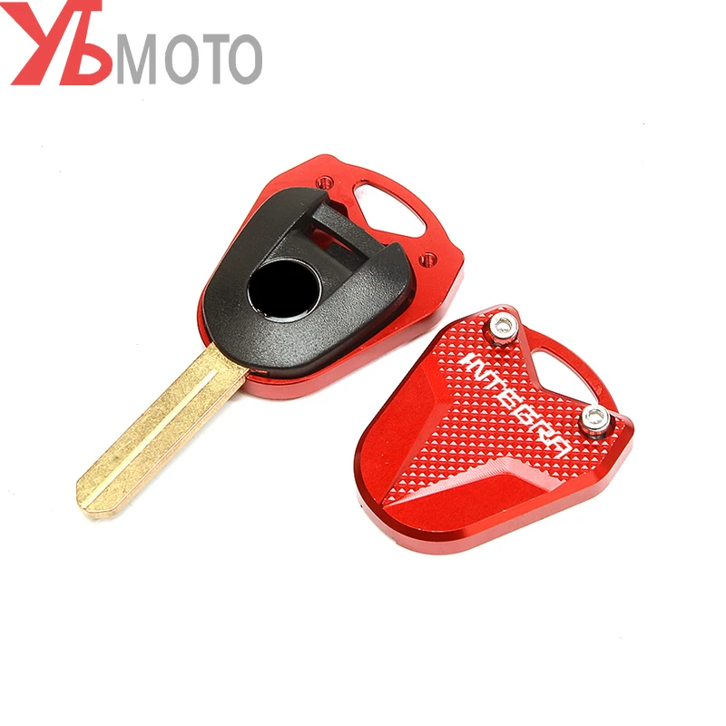 Новинка, алюминиевый чехол для ключа для мотоцикла Honda Integra 700 750 S 750D DCT NC750 /D 2014-2015 2016 2017 2018 2019
Новинка, алюминиевый чехол для ключа для мотоцикла Honda Integra 700 750 S 750D DCT NC750 /D 2014-2015 2016 2017 2018 2019