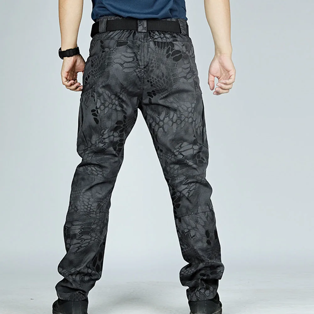 2021 new men's jogger men's pants casual pants sports pants jogger leisure fitness exercise sports foot pants
2021 new men's jogger men's pants casual pants sports pants jogger leisure fitness exercise sports foot pants