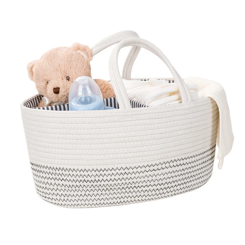 Portable Foldable Felt Diaper Storage Bag Multifunction Kids Clothes Handbag For Baby Diaper Organizer Mom Nappy Bags Dropship!!
Portable Foldable Felt Diaper Storage Bag Multifunction Kids Clothes Handbag For Baby Diaper Organizer Mom Nappy Bags Dropship!!