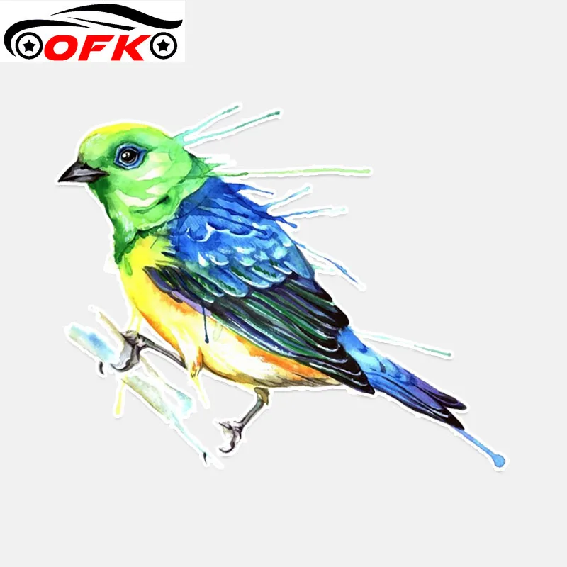 OFK уникальный дятел, полет из ПВХ, Декор, фотоцвет 12,9*10,4 см
OFK уникальный дятел, полет из ПВХ, Декор, фотоцвет 12,9*10,4 см