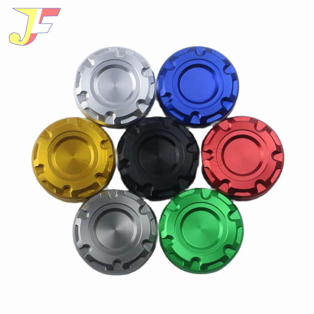 For Italy Aprilia Shiver 750 Motorcycle Parts Rear Brake Fluid Tank Cap Rear Brake Oil Pump Cap 2008 2009 2010 2011 2012 13-2014
For Italy Aprilia Shiver 750 Motorcycle Parts Rear Brake Fluid Tank Cap Rear Brake Oil Pump Cap 2008 2009 2010 2011 2012 13-2014