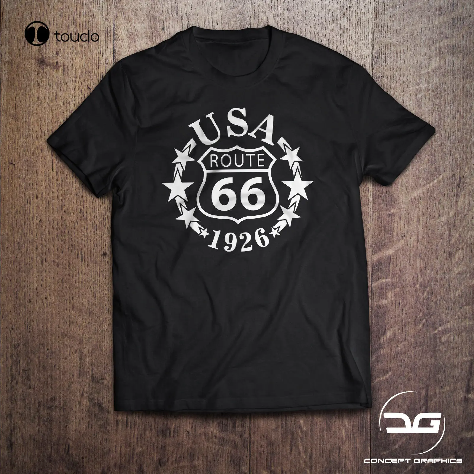 Летняя новая крутая футболка, Классическая Route 66 США, Мужская черная футболка, шоссе Уилл Роджерс, новинка, подарок, хлопковая футболка унисе...
Летняя новая крутая футболка, Классическая Route 66 США, Мужская черная футболка, шоссе Уилл Роджерс, новинка, подарок, хлопковая футболка унисе...