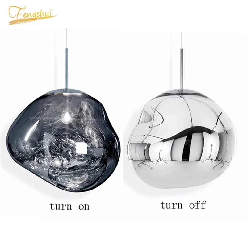 Nordic LOFT LED PVC Pendant Lights Modern Decor Pendant Lamp Industrial Indoor Lighting Kitchen Restaurant Hanging Lamp Fixtures
Nordic LOFT LED PVC Pendant Lights Modern Decor Pendant Lamp Industrial Indoor Lighting Kitchen Restaurant Hanging Lamp Fixtures