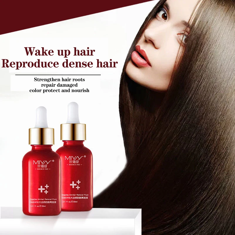 Men's anti-hair loss rapid hair growth products, women's hair growth anti-hair loss essential oil liquid regeneration essence
Men's anti-hair loss rapid hair growth products, women's hair growth anti-hair loss essential oil liquid regeneration essence