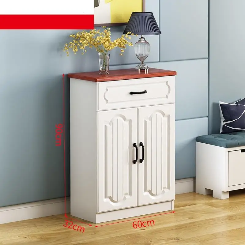 Organizador Zapato De Rangement Armoire Moveis Home Furniture Storage Mueble Scarpiera Meuble Chaussure Rack Shoes Cabinet
Organizador Zapato De Rangement Armoire Moveis Home Furniture Storage Mueble Scarpiera Meuble Chaussure Rack Shoes Cabinet