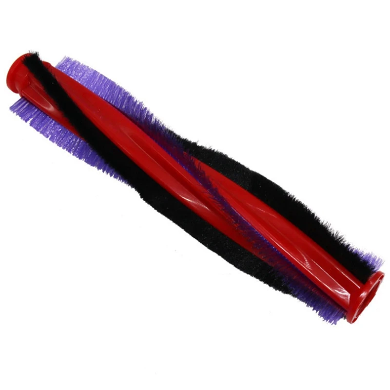 Replacement Nylon Bristle Brush Bar for Dyson V6 DC59 DC62 SV03 Brush Spare Parts Accessories
Replacement Nylon Bristle Brush Bar for Dyson V6 DC59 DC62 SV03 Brush Spare Parts Accessories