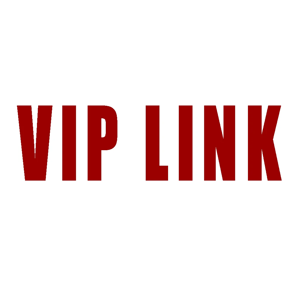 VIP ссылка - купить по выгодной цене |