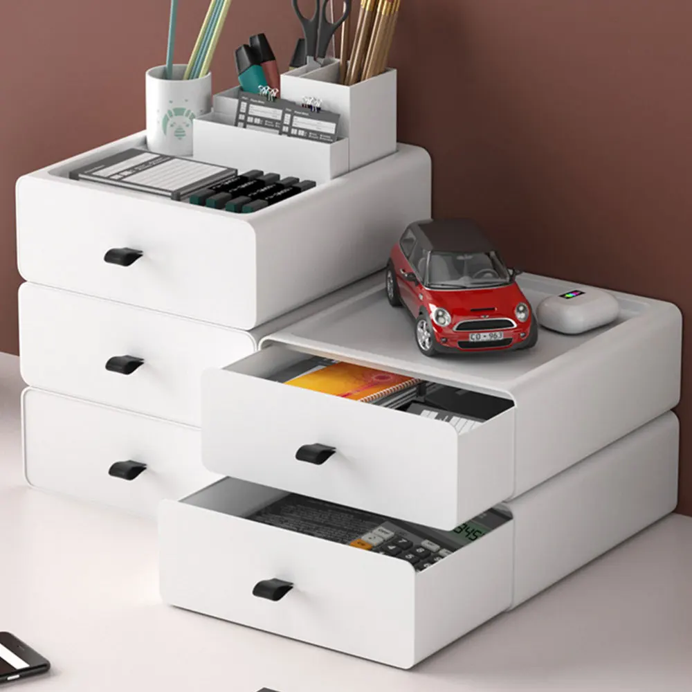 3Pcs Home Supply Sundries Holder Office Storage Box Storage Box for Home Storage Office
3Pcs Home Supply Sundries Holder Office Storage Box Storage Box for Home Storage Office