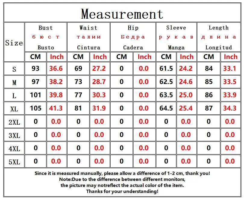 WEPBEL Plaid Slim Fit Dress Women's Casual Dress Summer Fashion Long Sleeve Double Breasted Bowknot High Waist Dress
WEPBEL Plaid Slim Fit Dress Women's Casual Dress Summer Fashion Long Sleeve Double Breasted Bowknot High Waist Dress