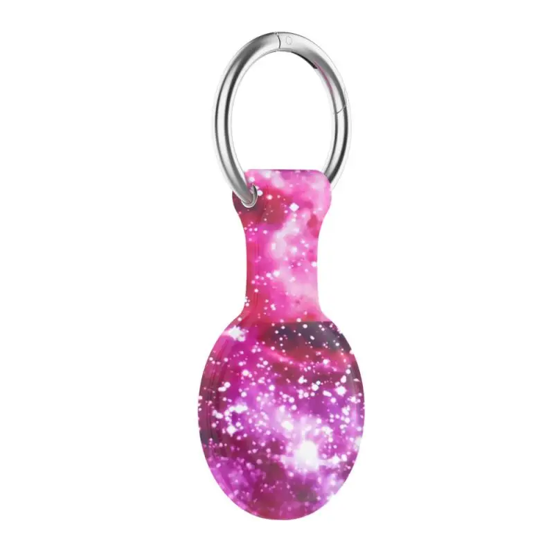 For Apple Airtags Liquid Silicone Protective Sleeve For Apple Locator Tracker Anti-lost Device Keychain Protective Sleeve Skin
For Apple Airtags Liquid Silicone Protective Sleeve For Apple Locator Tracker Anti-lost Device Keychain Protective Sleeve Skin