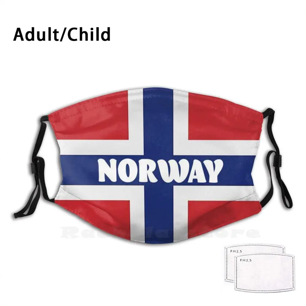 Norwegian Flag With Name Of Norway Adult Kids Anti Dust Filter Diy Mask Havocgirl Norway Norwegian Norwegians Scandinavia
Norwegian Flag With Name Of Norway Adult Kids Anti Dust Filter Diy Mask Havocgirl Norway Norwegian Norwegians Scandinavia