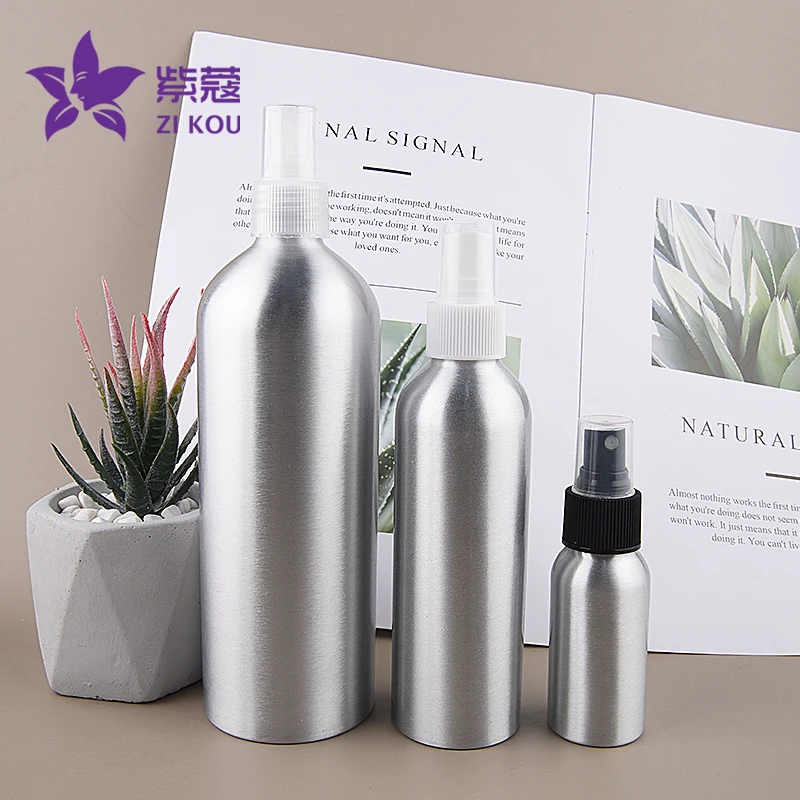 High-end hot-selling low-cost 1pcs 30ml-500ml Aluminum bottle with 24/410 cleaning hand sprayer for personal care free shipping
High-end hot-selling low-cost 1pcs 30ml-500ml Aluminum bottle with 24/410 cleaning hand sprayer for personal care free shipping