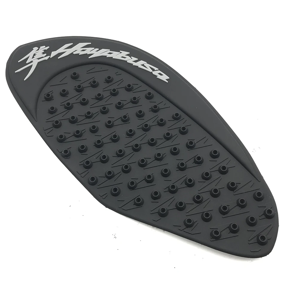For Suzuki Hayabusa GSXR1300 2008-2016 Motorcycle fuel tank handle pad heat insulation pad traction side pad side knee pad
For Suzuki Hayabusa GSXR1300 2008-2016 Motorcycle fuel tank handle pad heat insulation pad traction side pad side knee pad