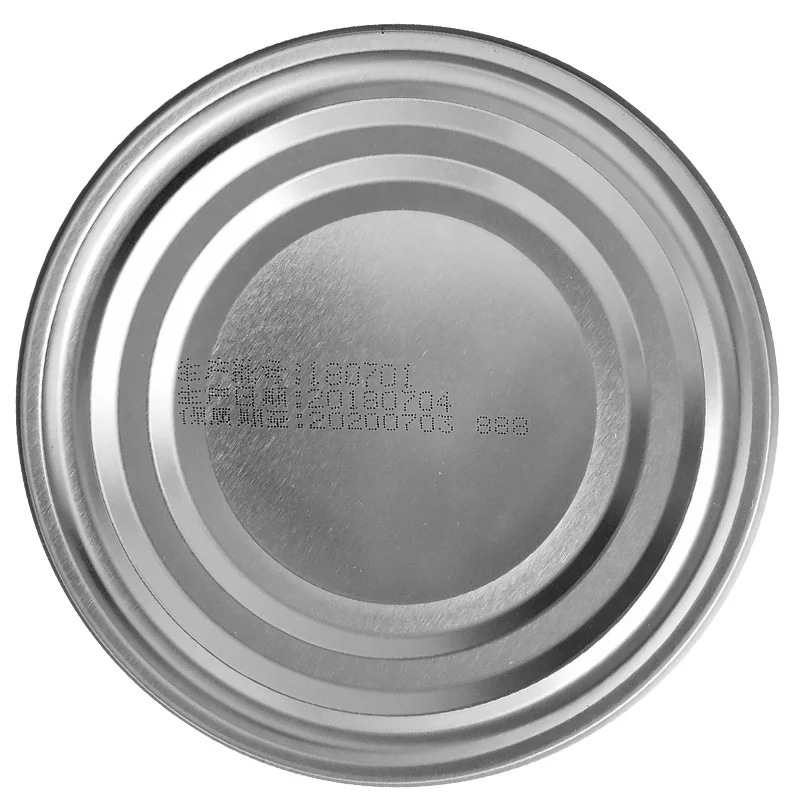 Ya, whey collagen plant calcium baby all authentic nutrition powder, protein powder 
Ya, whey collagen plant calcium baby all authentic nutrition powder, protein powder