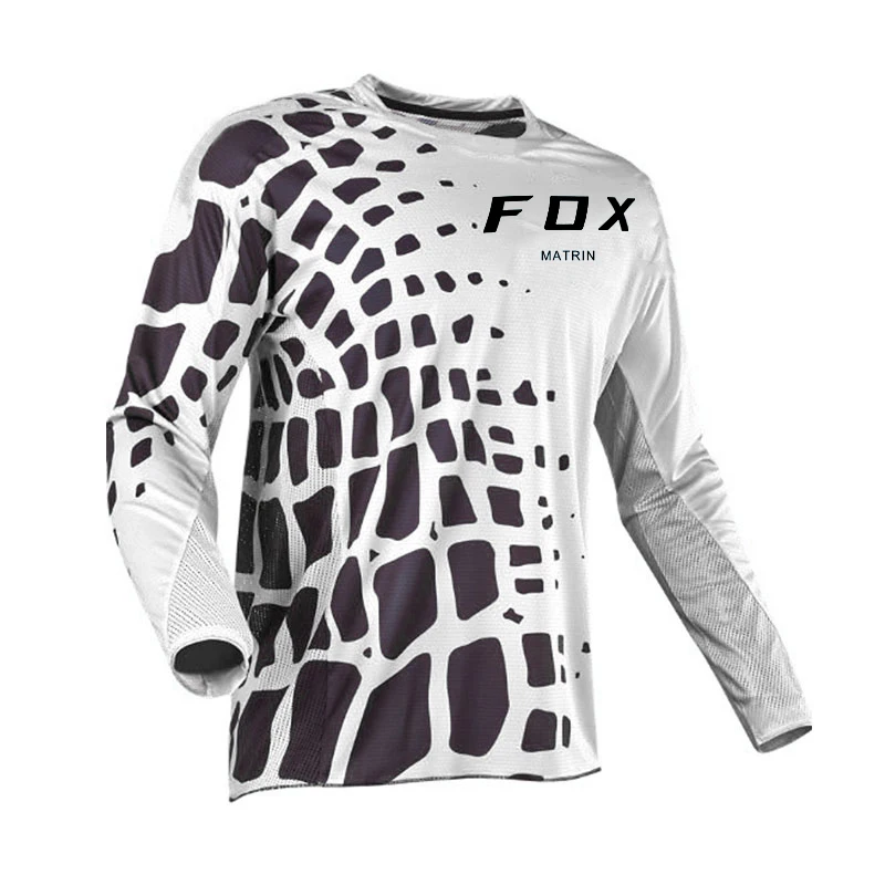 mtb long Mountain Bike Jersey Downhill Enduro cycling Jersey Motocross Mx martin Fox Mountain Bike Clothing 2021 martin fox
mtb long Mountain Bike Jersey Downhill Enduro cycling Jersey Motocross Mx martin Fox Mountain Bike Clothing 2021 martin fox