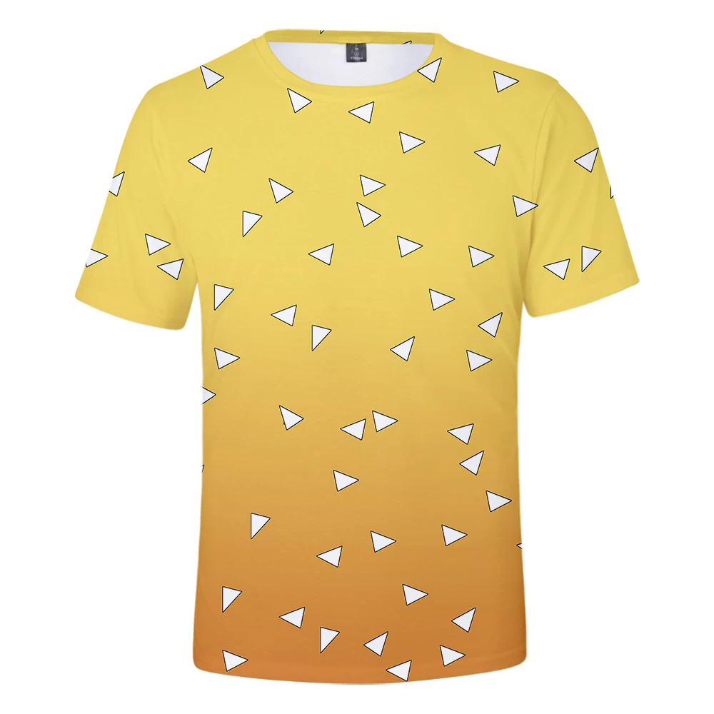 Ghost Blade 3D t shirt men women New Arrivals Fashion Print Popular Casual Tee Ghost Blade boy girl 3D T shirt Plaid top
Ghost Blade 3D t shirt men women New Arrivals Fashion Print Popular Casual Tee Ghost Blade boy girl 3D T shirt Plaid top