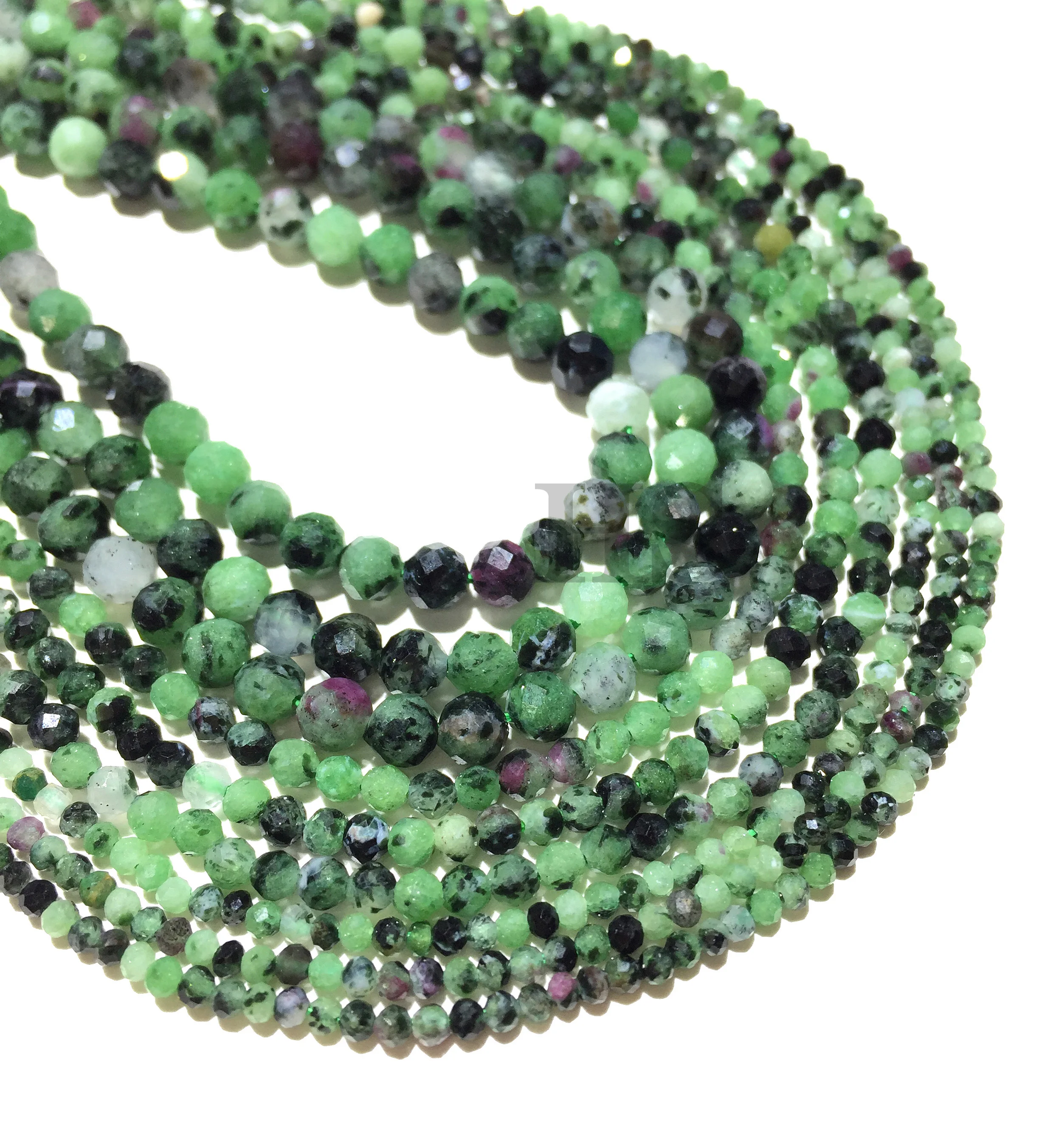 Natural Round Faceted Green Epidote Red Ruby Zoisite Gemstone Beads Original Red Green Genuine loose Beads Epidote Round Faceted
Natural Round Faceted Green Epidote Red Ruby Zoisite Gemstone Beads Original Red Green Genuine loose Beads Epidote Round Faceted