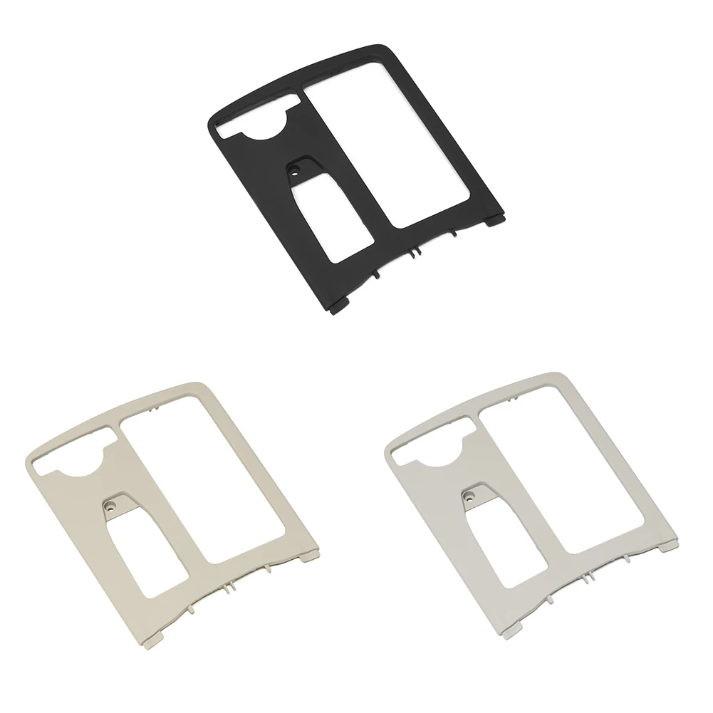 Car Interior Center Console Cup Holder Trim Cover for Benz C-Class W204 07-14 Auto Interior Accessories
Car Interior Center Console Cup Holder Trim Cover for Benz C-Class W204 07-14 Auto Interior Accessories