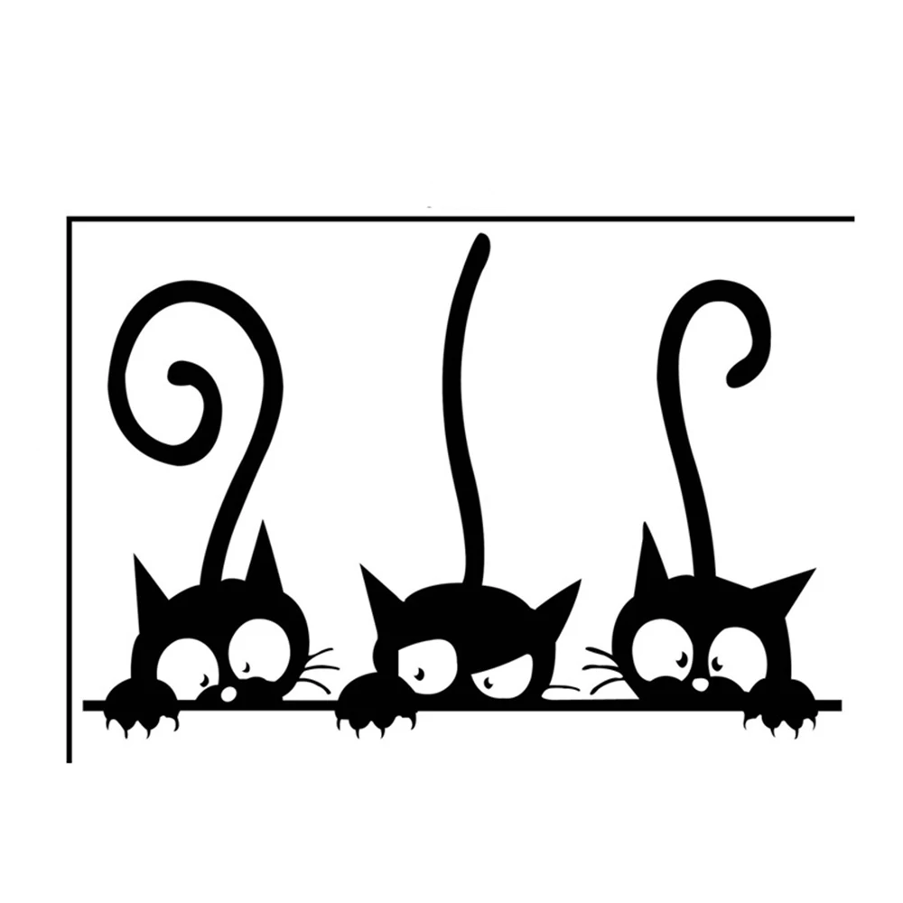 Little Cat Christmas Dies Scrapbooking New Arrival Metal Cutting Dies New Craft Dies Cut Stencil Alinacraft
Little Cat Christmas Dies Scrapbooking New Arrival Metal Cutting Dies New Craft Dies Cut Stencil Alinacraft