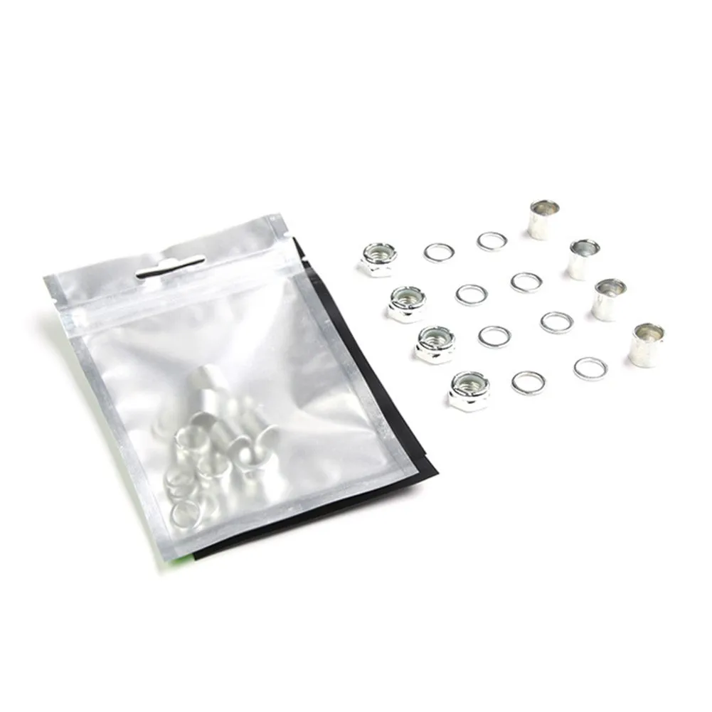 Best Skateboard ,Truck ,Bearing Spacers ,Washers Nuts ,Speed Kit ,Longboard Repair ,Rebuild
Best Skateboard ,Truck ,Bearing Spacers ,Washers Nuts ,Speed Kit ,Longboard Repair ,Rebuild