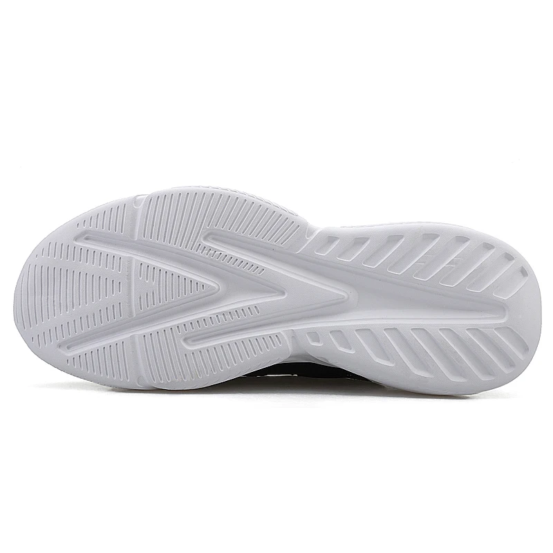 2021 New Autumn And Winter Running Shoes High Quality Walking Shoes Size 39~48 Light Weight Men's Sneakers H2-Z9911 Tennis Shoes
2021 New Autumn And Winter Running Shoes High Quality Walking Shoes Size 39~48 Light Weight Men's Sneakers H2-Z9911 Tennis Shoes
