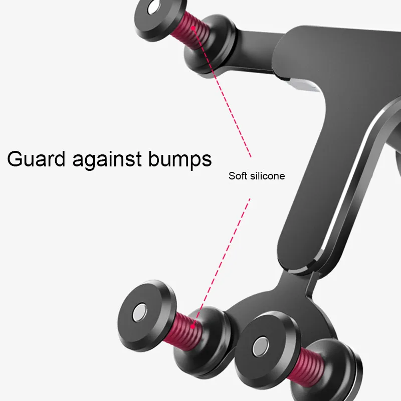 Car Mount Car Air Vent Bracket Universal Dashboard Free Adjustable Holder for 4-7 Inch Phone Car Styling
Car Mount Car Air Vent Bracket Universal Dashboard Free Adjustable Holder for 4-7 Inch Phone Car Styling