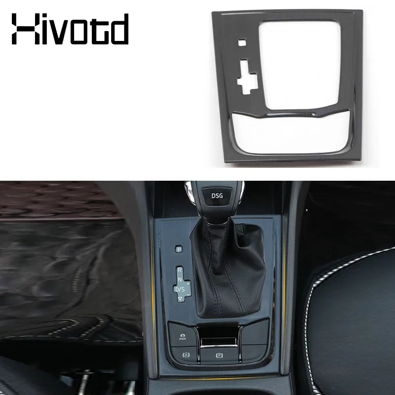 Для Skoda Karoq 2023 2024, аксессуары, центральное управление, рамка переключения передач, накладка, наклейка, внутренняя отделка приборной панели, панель управления
Для Skoda Karoq 2023 2024, аксессуары, центральное управление, рамка переключения передач, накладка, наклейка, внутренняя отделка приборной панели, панель управления