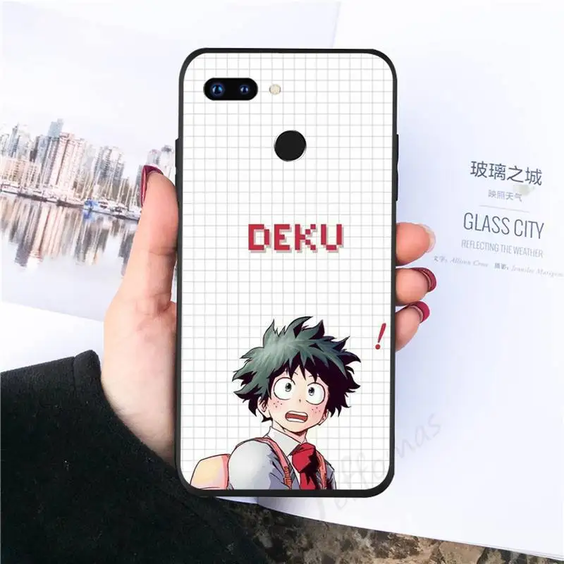 My Hero Academia Cartoon Anime Japan Phone Case For Huawei Enjoy 7 7s 8 8e 9 9e 10 plus P8lite 2017 Honor 5a view9 play 3e
My Hero Academia Cartoon Anime Japan Phone Case For Huawei Enjoy 7 7s 8 8e 9 9e 10 plus P8lite 2017 Honor 5a view9 play 3e