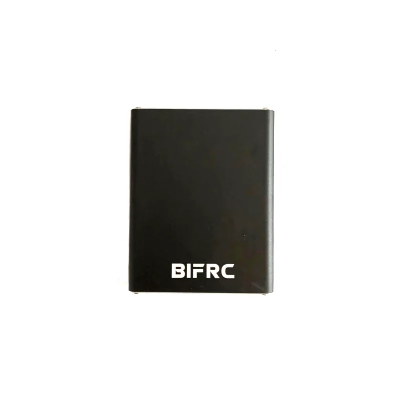 BIFRC DH20 Pro + 3 7 V Портативный импульсный точечный сварочный агрегат Max 650A Тип C USB