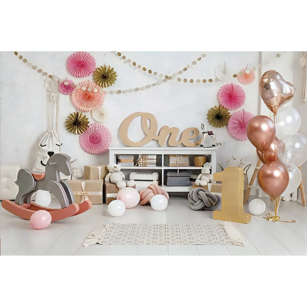 Nitree Newborn Baby 1st Birthday Balloons Cake Smash Party Photography Backdrops Photographic Backgrounds For Photos Studio Prop
Nitree Newborn Baby 1st Birthday Balloons Cake Smash Party Photography Backdrops Photographic Backgrounds For Photos Studio Prop