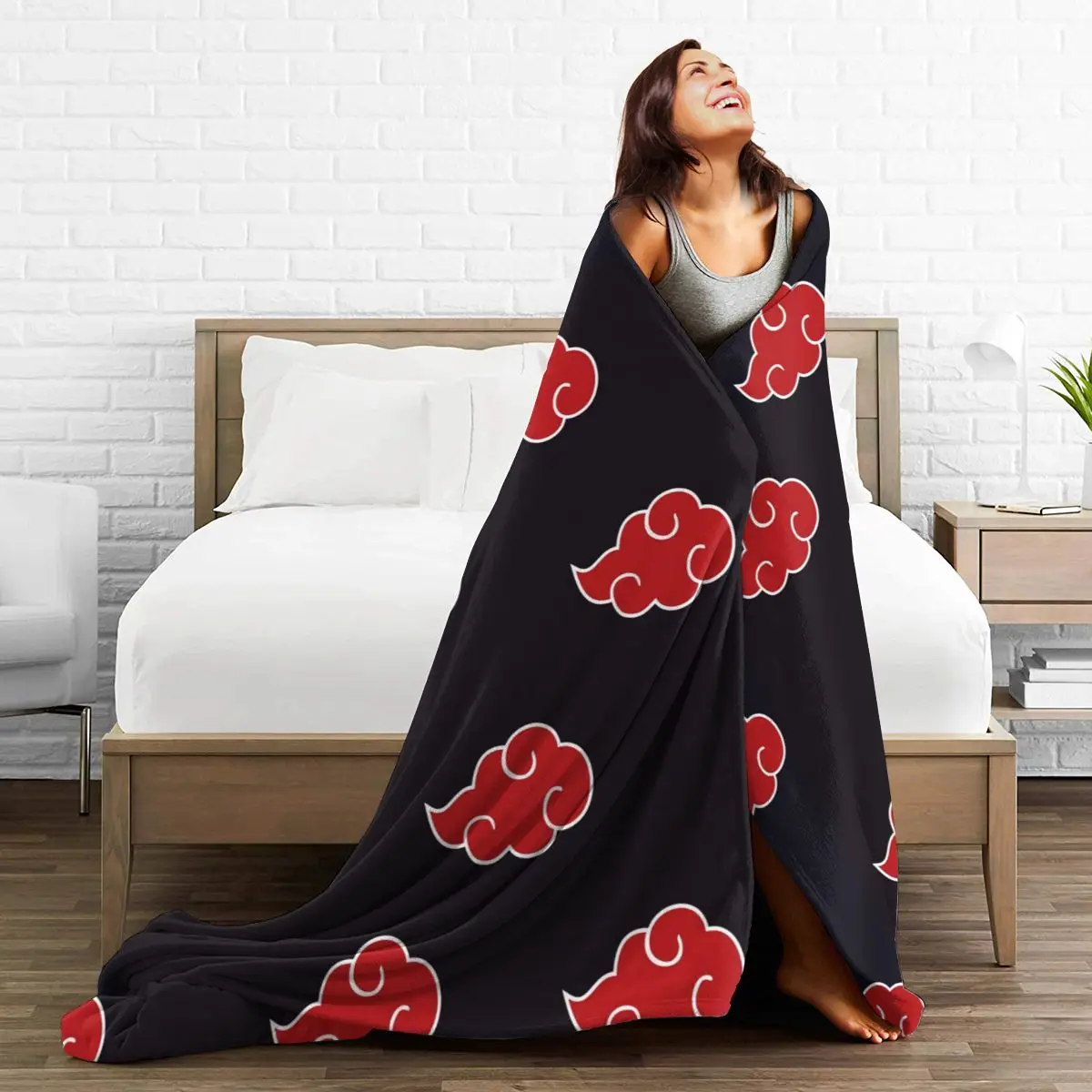 Ultra Soft Sofa Blanket Cover Blanket Cartoon Cartoon Bedding Flannel plied Sofa Bedroom Decor for Children and Adults 46
Ultra Soft Sofa Blanket Cover Blanket Cartoon Cartoon Bedding Flannel plied Sofa Bedroom Decor for Children and Adults 46