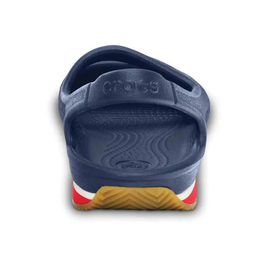 Kids Sandals Crocs Retro Mary Jane Saks Girls Sandals
Kids Sandals Crocs Retro Mary Jane Saks Girls Sandals