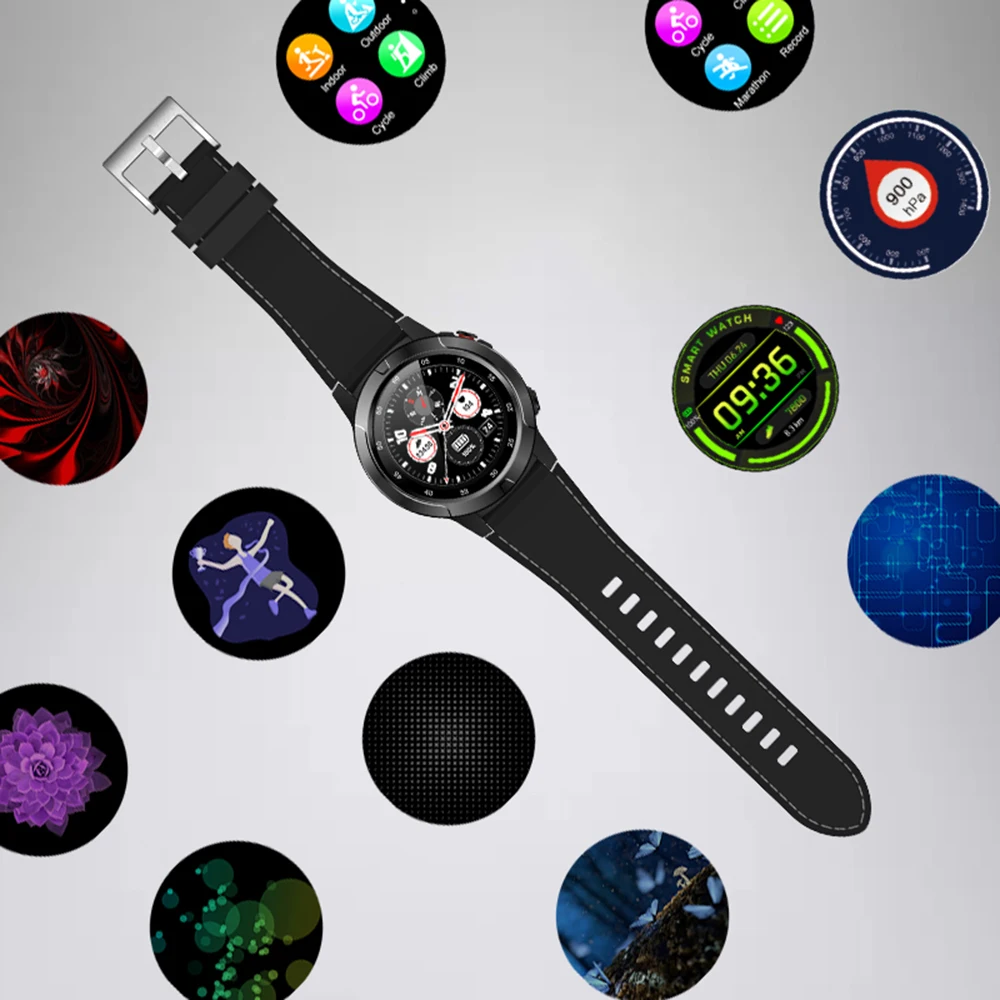 M4 Smart Watch Men Android Waterproof Support Sim Card Bluetooth4.0 Sleep Monitor Outdoor Watch Smart Bracelet GPS Watch 
M4 Smart Watch Men Android Waterproof Support Sim Card Bluetooth4.0 Sleep Monitor Outdoor Watch Smart Bracelet GPS Watch