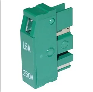 HP16 кабель связи предохранитель FANUC DAITO FANUC Япония 
HP16 кабель связи предохранитель FANUC DAITO FANUC Япония