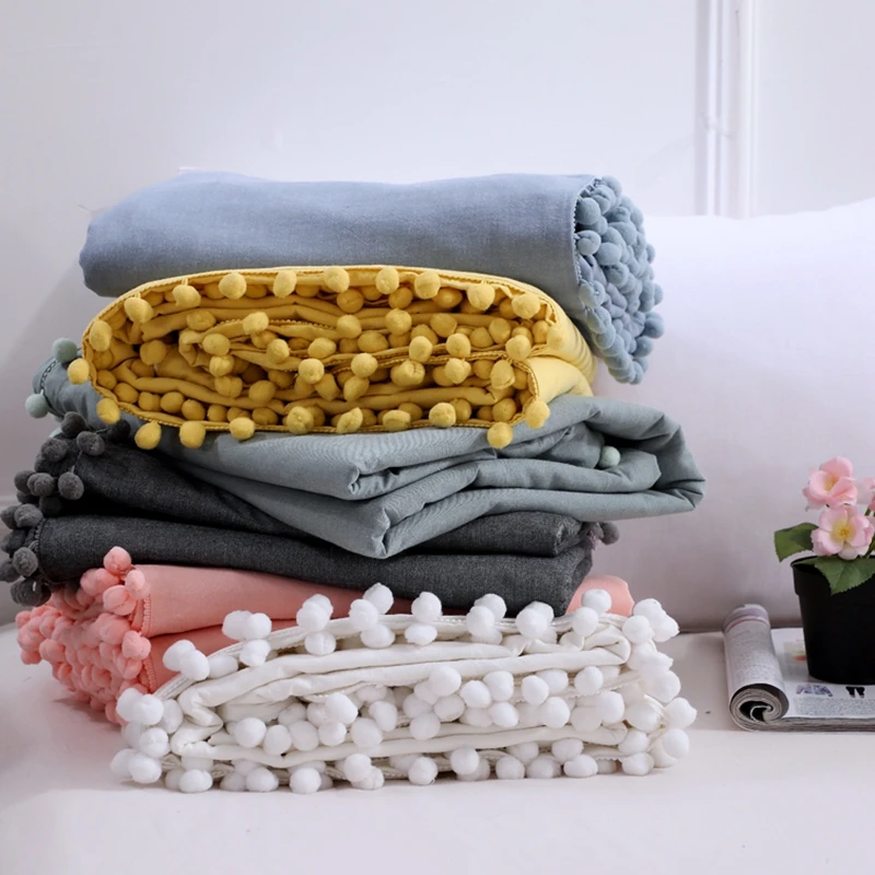 2pcs Solid Cotton Pillowcase Home Hotel Bedding Super Soft Pillow Cover Wedding Gift Design Pillow Case For Couple #sw
2pcs Solid Cotton Pillowcase Home Hotel Bedding Super Soft Pillow Cover Wedding Gift Design Pillow Case For Couple #sw