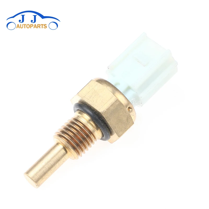 37870-RWC-A01 Engine Coolant Temperature Sensor Engine Coolant Sensor for Honda Acura Car Accessories
37870-RWC-A01 Engine Coolant Temperature Sensor Engine Coolant Sensor for Honda Acura Car Accessories