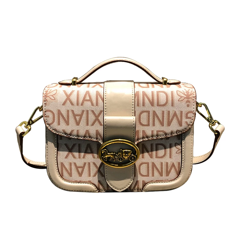 Genuine Leather Women Bags 2021 New Fashion All Match Handbags Ladies Designer Purses and Handbags Sac Bandouliere Femme Cc
Genuine Leather Women Bags 2021 New Fashion All Match Handbags Ladies Designer Purses and Handbags Sac Bandouliere Femme Cc