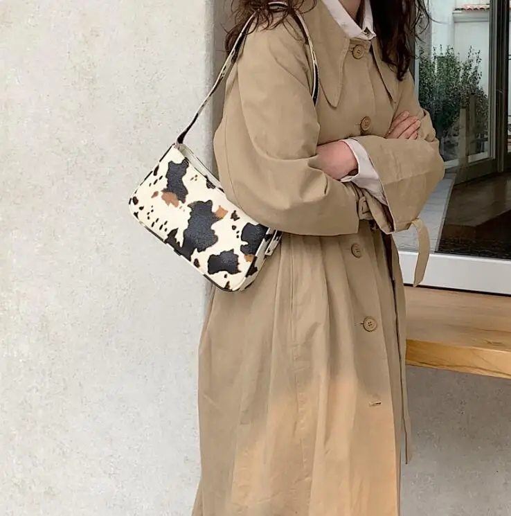 Fashion women bag zipper underarm pu leather shoulder bag small girl vintage handbag casual mjiu899
Fashion women bag zipper underarm pu leather shoulder bag small girl vintage handbag casual mjiu899