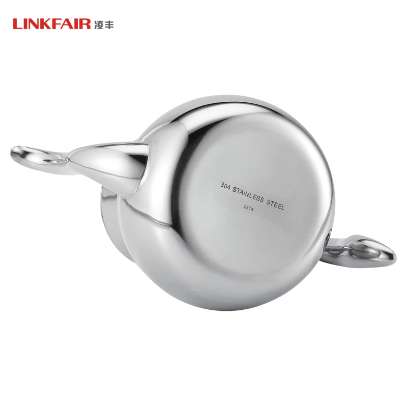 LINKFAIR Stainless Steel Olive Oil Bottle Vinegar Dispenser Sauce Seasoning Batcher Can Pots Oil Container Kitchen Accessories 
LINKFAIR Stainless Steel Olive Oil Bottle Vinegar Dispenser Sauce Seasoning Batcher Can Pots Oil Container Kitchen Accessories