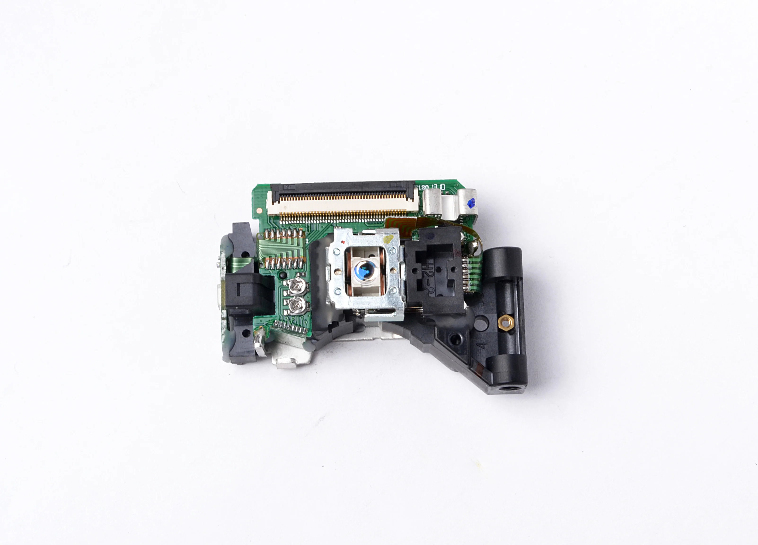 Original New LPC-817 DVD Optical Laser Pickup for LG Recorder LPC817 LPC 817
Original New LPC-817 DVD Optical Laser Pickup for LG Recorder LPC817 LPC 817