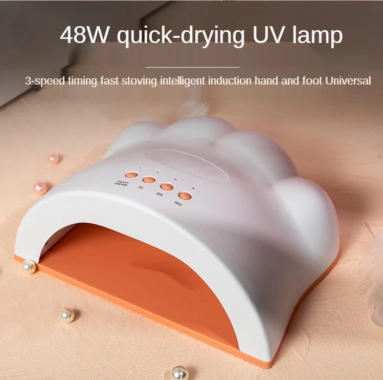 nail dryer makartt intelligence tools coloer resin mini 48w uv led 30 lamp gel polish canni official store electric
nail dryer makartt intelligence tools coloer resin mini 48w uv led 30 lamp gel polish canni official store electric