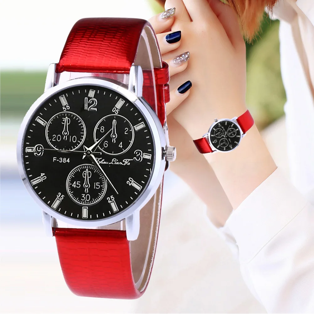 2021 Relogio Watch For Women Business Quartz Watch Leather Strap Couple Watch For Women Men Couple Watches
2021 Relogio Watch For Women Business Quartz Watch Leather Strap Couple Watch For Women Men Couple Watches