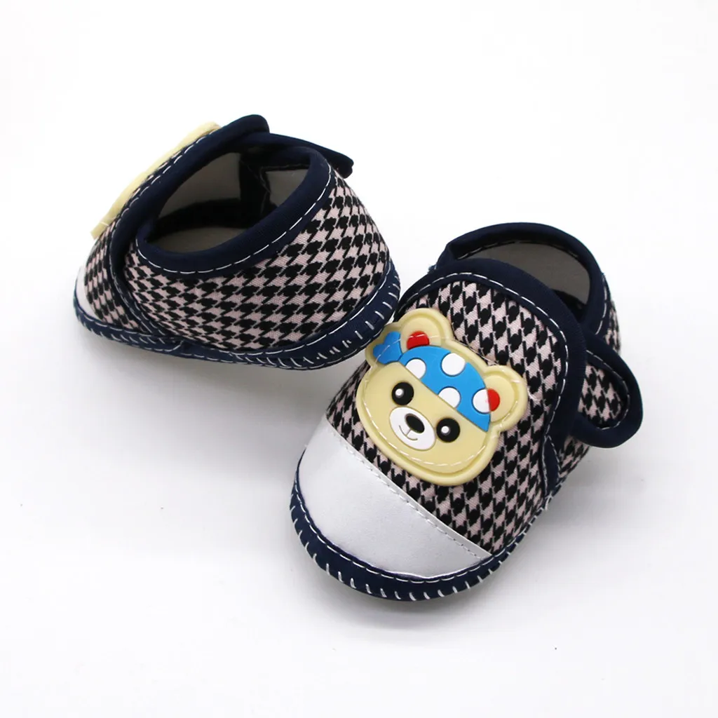 Cute Newborn Baby Girls Shoes Printing Cartoon Prewalker Soft Sole Sandals Single Shoes Fashion children shoes high quality
Cute Newborn Baby Girls Shoes Printing Cartoon Prewalker Soft Sole Sandals Single Shoes Fashion children shoes high quality