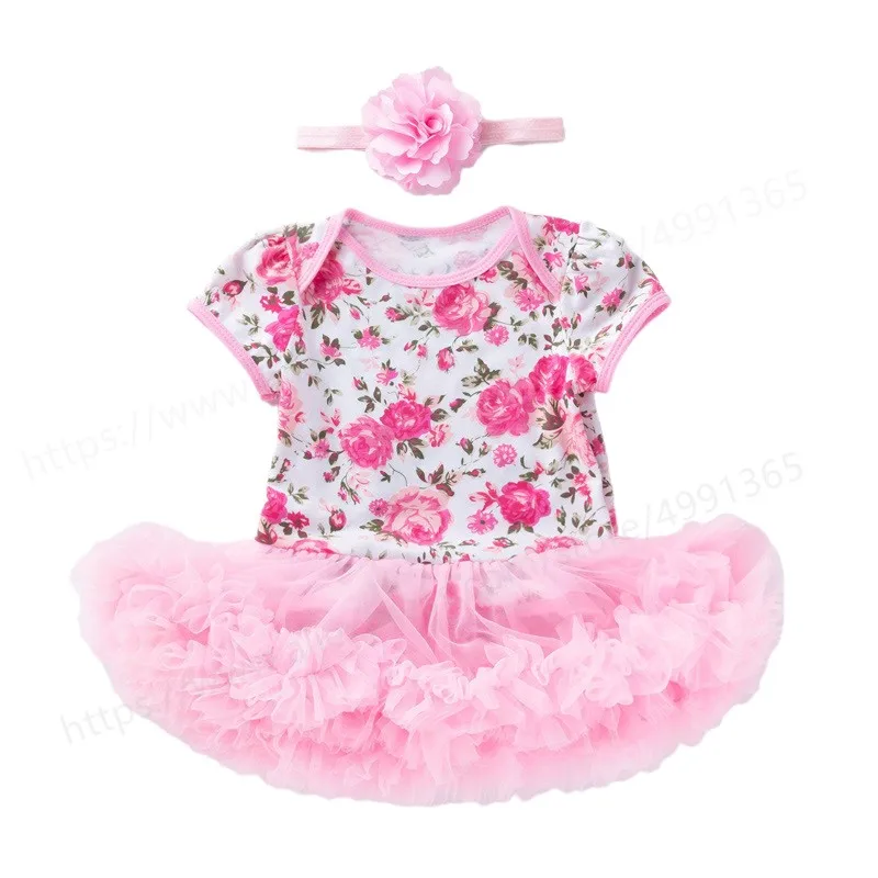 2nd Birthday Outfit Fancy Tutu Dresses Girl Infant Costume For Kids Party Clothes Girl 2 Years Clothing
2nd Birthday Outfit Fancy Tutu Dresses Girl Infant Costume For Kids Party Clothes Girl 2 Years Clothing